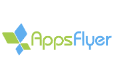 Appsflyer