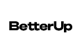 BetterUp