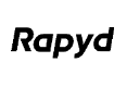 Rapyd