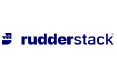 Rudderstack